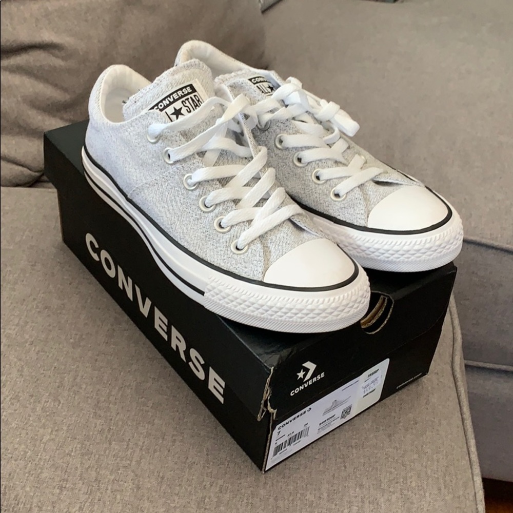 Converse All star sneakers